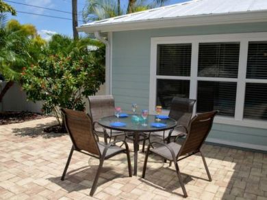 Anna Maria Island Holmes Beach Condo 876759